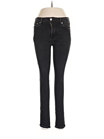 H&M Jeans (view 1)