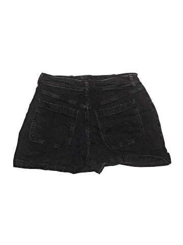 Madewell Denim Shorts (view 2)