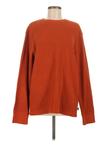 IZOD Pullover Sweater (view 1)