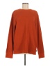 IZOD Orange Pullover Sweater Size M - photo 1