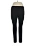 Nike Solid Black Active Pants Size XL - photo 1