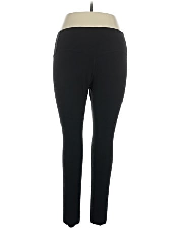 Nike Active Pants (view 2)