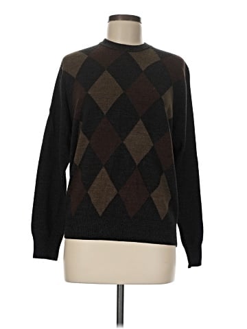 Dockers Pullover Sweater (view 1)