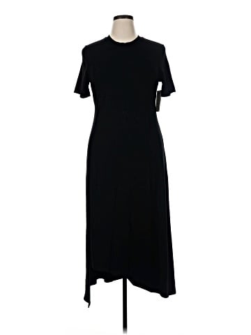 Karen Kane Casual Dress (view 1)