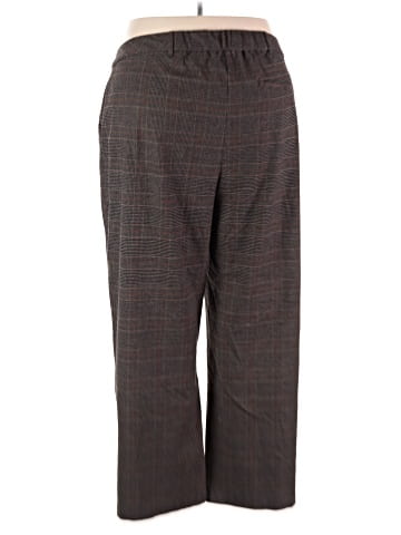 Old Navy Dress Pants (view 2)