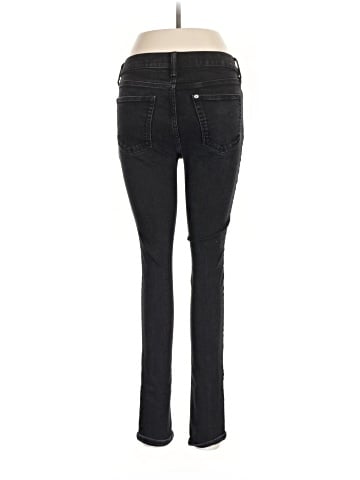 H&M Jeans (view 2)