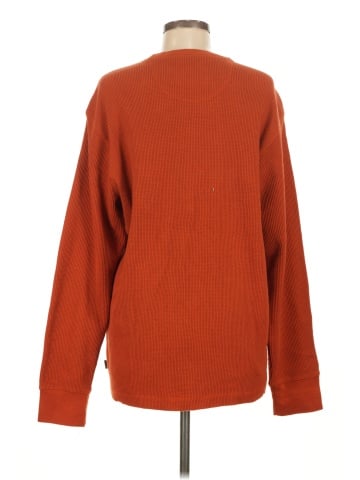 IZOD Pullover Sweater (view 2)