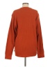 IZOD Orange Pullover Sweater Size M - photo 2