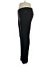 Nike Solid Black Active Pants Size XL - photo 5