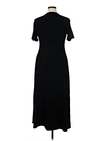 Karen Kane Casual Dress (view 2)
