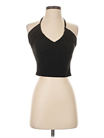 Debut Sleeveless Top (view 1)