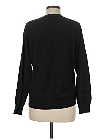 Dockers Pullover Sweater (view 2)