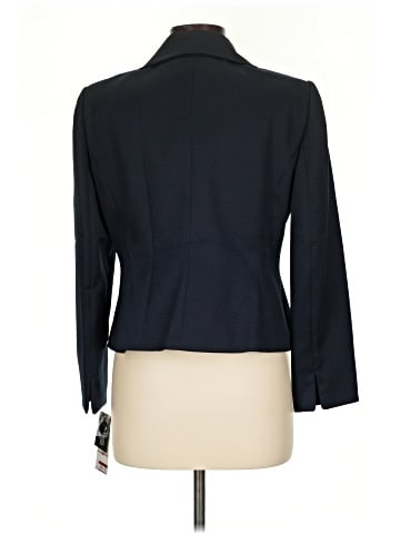 Evan Picone Blazer (view 2)