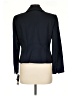 Evan Picone 100% Polyester Blue Blazer Size 12 Petite - photo 2