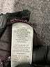 Democracy Burgundy Jeans Size 4 - photo 8