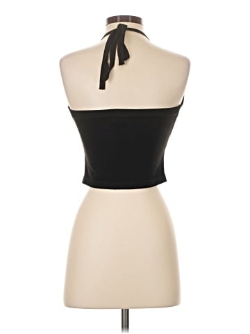 Debut Sleeveless Top (view 2)