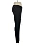 Nike Solid Black Active Pants Size XL - photo 4