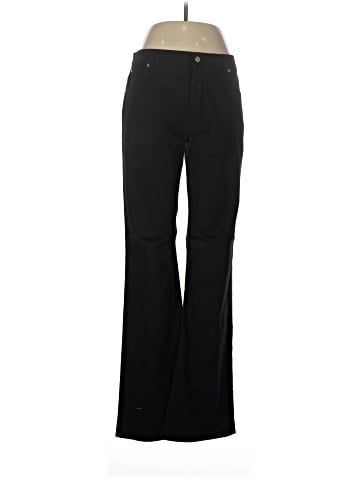 Gap Jeans (view 1)