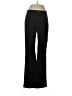 Gap Black Jeans Size 12 - photo 1
