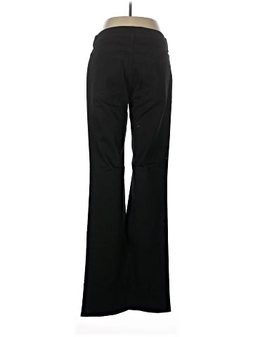 Gap Jeans (view 2)