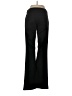 Gap Black Jeans Size 12 - photo 2