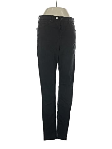 Topshop Casual Pants (view 1)
