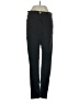 Topshop Black Casual Pants Size 30 waist - photo 1