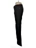 Gap Black Jeans Size 12 - photo 5