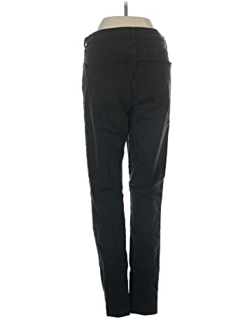 Topshop Casual Pants (view 2)