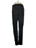 Topshop Black Casual Pants Size 30 waist - photo 2