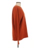 IZOD Orange Pullover Sweater Size M - photo 4
