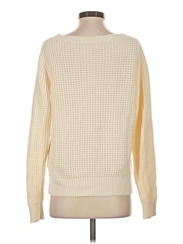 Joe Fresh Pullover Sweater (view 2)