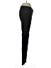 Gap Black Jeans Size 12 - photo 4