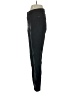 Topshop Black Casual Pants Size 30 waist - photo 5