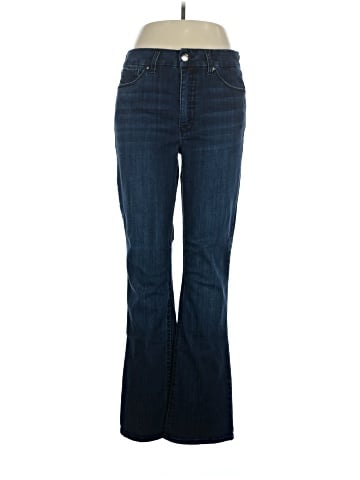 Seven7 Jeans (view 1)
