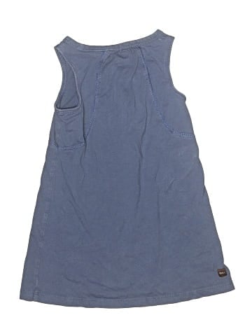 Tea Dress (view 2)