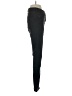 Topshop Black Casual Pants Size 30 waist - photo 4