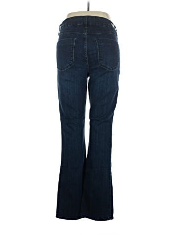 Seven7 Jeans (view 2)