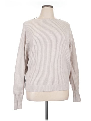 T Tahari Pullover Sweater (view 1)