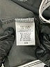 Wildfox Solid Gray Athletic Shorts Size XS - photo 4