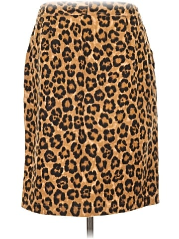 Lauren by Ralph Lauren Casual Skirt (view 2)
