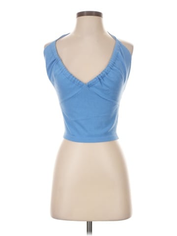 Debut Sleeveless Top (view 1)