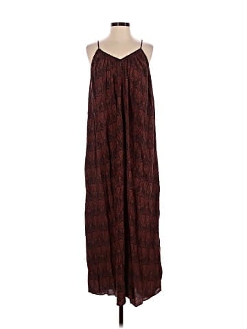 Zadig & Voltaire Casual Dress (view 1)