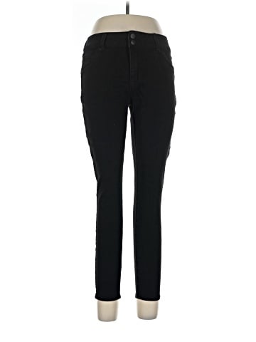 d.jeans Jeans (view 1)