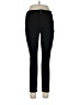d.jeans Black Jeans Size 10 - photo 1