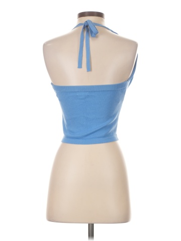Debut Sleeveless Top (view 2)
