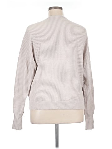 T Tahari Pullover Sweater (view 2)
