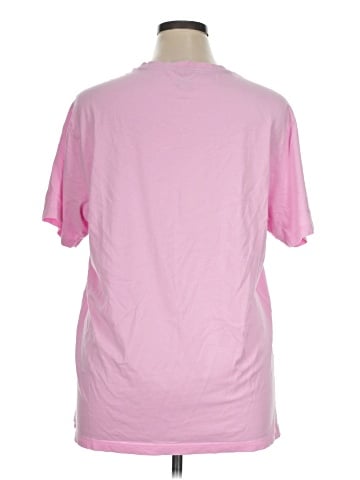 U.S. Polo Assn. Short Sleeve T-Shirt (view 2)