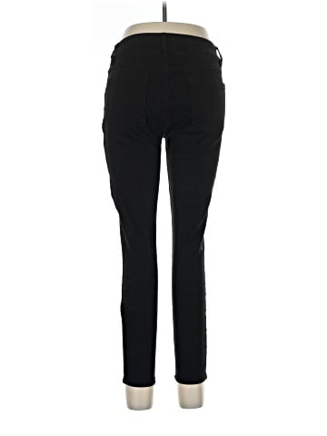 d.jeans Jeans (view 2)