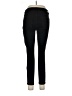 d.jeans Black Jeans Size 10 - photo 2